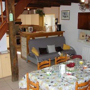 La Vallee De L'ouysse , Lacave (Lot) France