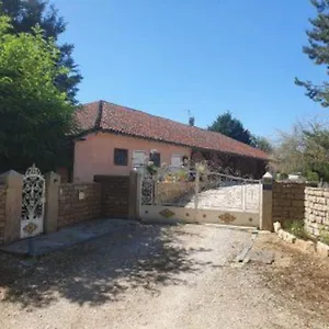  Appartement Studio3 Spacieux 1a4 Pers